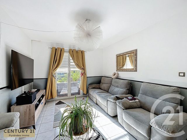 Maison &agrave; vendre - 4 pi&egrave;ces - 95 m2 - Cardeilhac - 31 - MIDI-PYRENEES