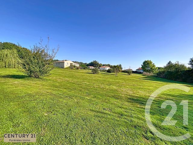 Maison &agrave; vendre - 4 pi&egrave;ces - 95 m2 - Cardeilhac - 31 - MIDI-PYRENEES