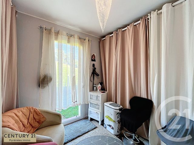 Maison &agrave; vendre - 4 pi&egrave;ces - 95 m2 - Cardeilhac - 31 - MIDI-PYRENEES