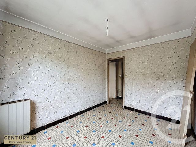 Maison à vendre - 4 pièces - 55,85 m2 - St Gaudens - 31 - MIDI-PYRENEES