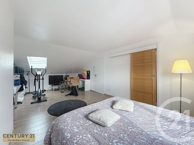 Immeuble &agrave; vendre - 320 m2 - St Gaudens - 31 - MIDI-PYRENEES