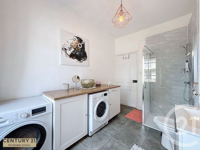 Immeuble &agrave; vendre - 320 m2 - St Gaudens - 31 - MIDI-PYRENEES