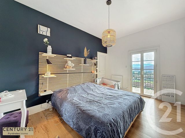 Immeuble &agrave; vendre - 320 m2 - St Gaudens - 31 - MIDI-PYRENEES