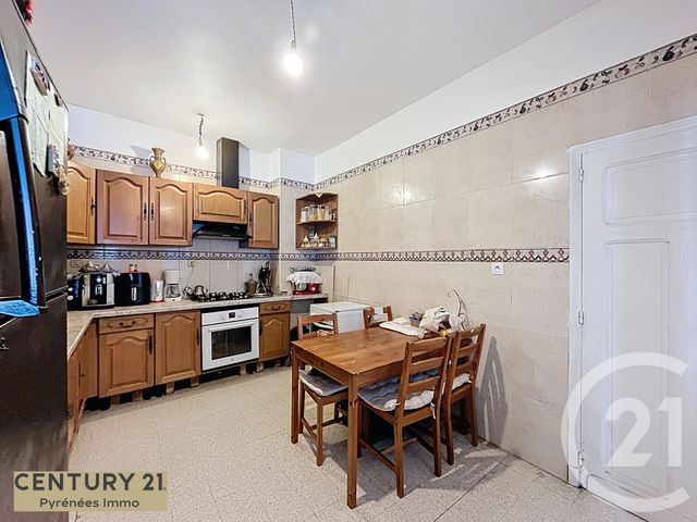 Maison &agrave; vendre - 6 pi&egrave;ces - 155,88 m2 - Valentine - 31 - MIDI-PYRENEES