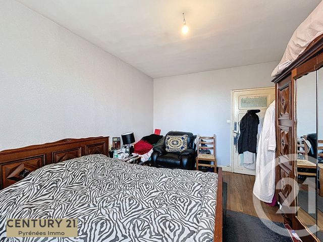 Maison &agrave; vendre - 6 pi&egrave;ces - 155,88 m2 - Valentine - 31 - MIDI-PYRENEES