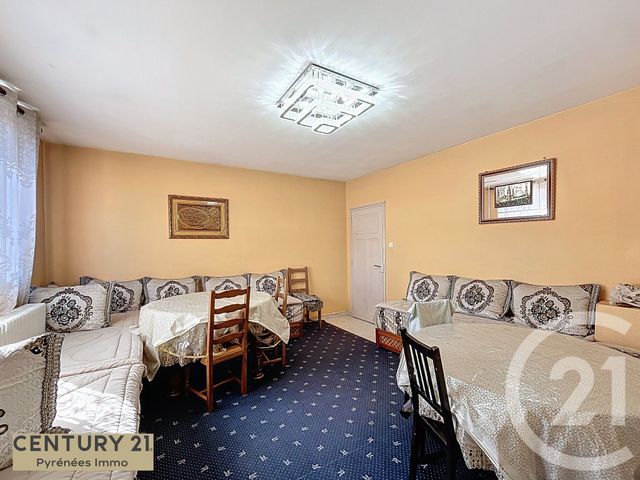 Maison &agrave; vendre - 6 pi&egrave;ces - 155,88 m2 - Valentine - 31 - MIDI-PYRENEES