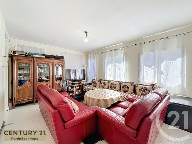 Maison &agrave; vendre - 6 pi&egrave;ces - 155,88 m2 - Valentine - 31 - MIDI-PYRENEES