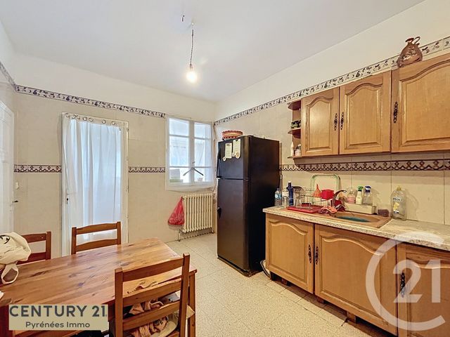 Maison &agrave; vendre - 6 pi&egrave;ces - 155,88 m2 - Valentine - 31 - MIDI-PYRENEES