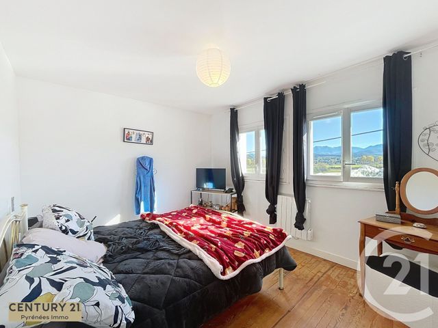 Maison à vendre - 8 pièces - 150 m2 - Labarthe Riviere - 31 - MIDI-PYRENEES