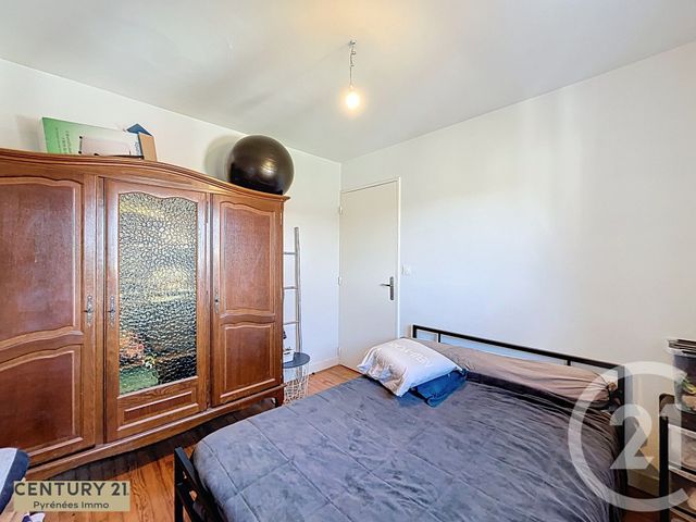 Maison à vendre - 8 pièces - 150 m2 - Labarthe Riviere - 31 - MIDI-PYRENEES