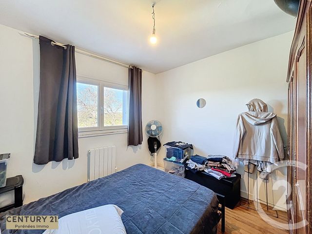 Maison à vendre - 8 pièces - 150 m2 - Labarthe Riviere - 31 - MIDI-PYRENEES