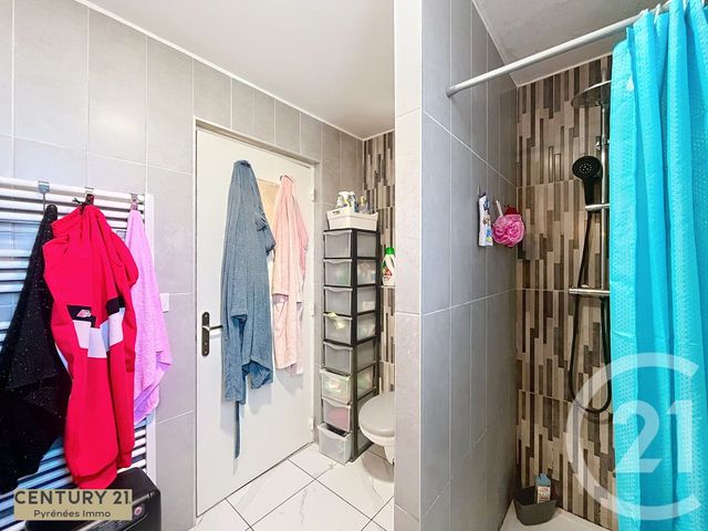 Maison à vendre - 8 pièces - 150 m2 - Labarthe Riviere - 31 - MIDI-PYRENEES