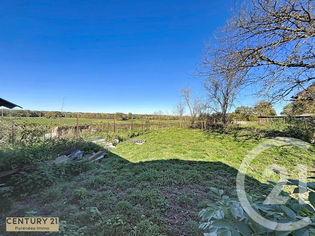Maison à vendre - 8 pièces - 150 m2 - Labarthe Riviere - 31 - MIDI-PYRENEES