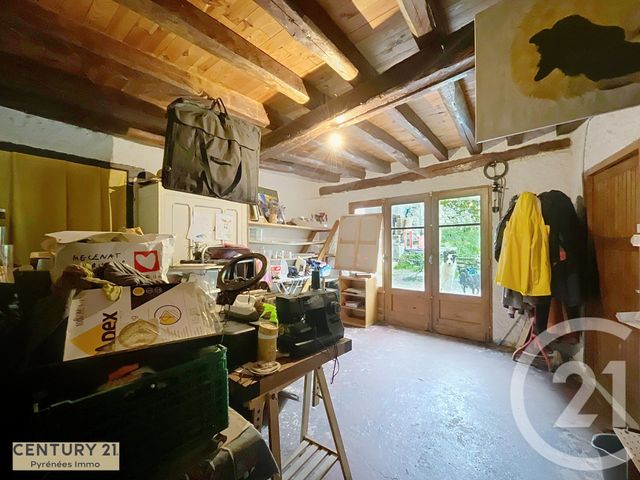 Maison à vendre - 4 pièces - 91,41 m2 - Arguenos - 31 - MIDI-PYRENEES