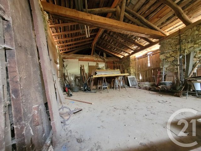 Maison à vendre - 4 pièces - 91,41 m2 - Arguenos - 31 - MIDI-PYRENEES