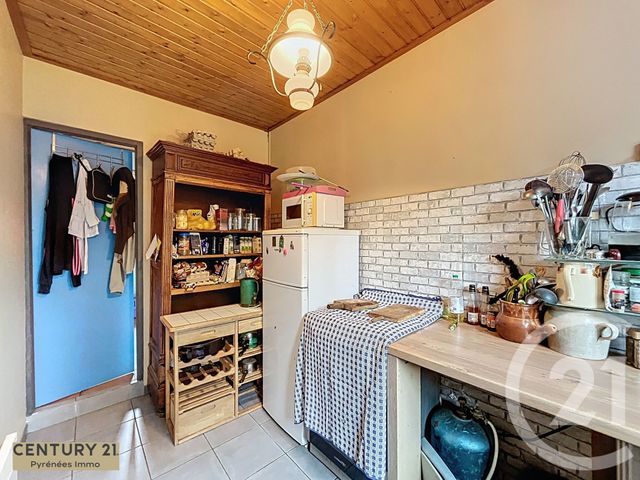 Maison à vendre - 4 pièces - 91,41 m2 - Arguenos - 31 - MIDI-PYRENEES