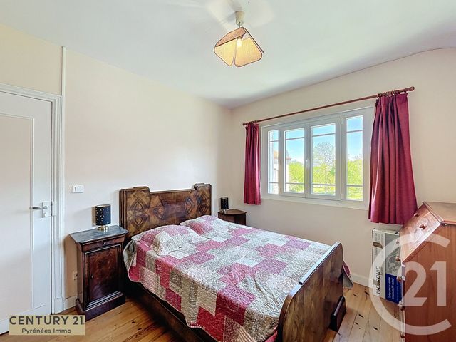 Maison à vendre - 3 pièces - 70 m2 - Labarthe Riviere - 31 - MIDI-PYRENEES