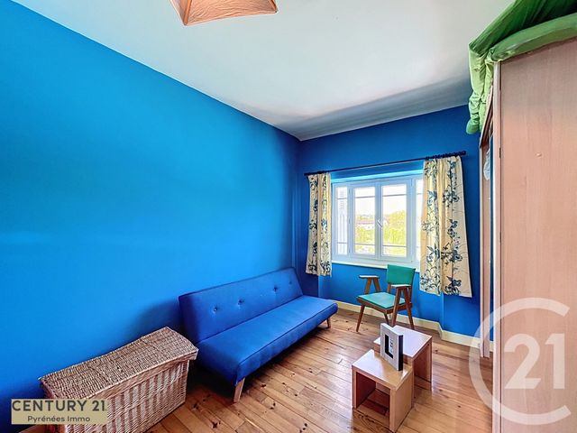 Maison à vendre - 3 pièces - 70 m2 - Labarthe Riviere - 31 - MIDI-PYRENEES