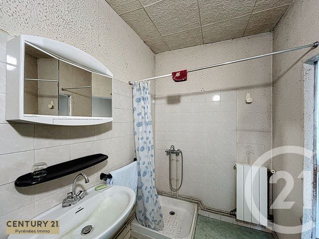 Maison à vendre - 2 pièces - 57 m2 - Valentine - 31 - MIDI-PYRENEES