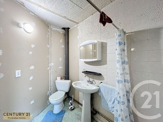 Maison à vendre - 2 pièces - 57 m2 - Valentine - 31 - MIDI-PYRENEES