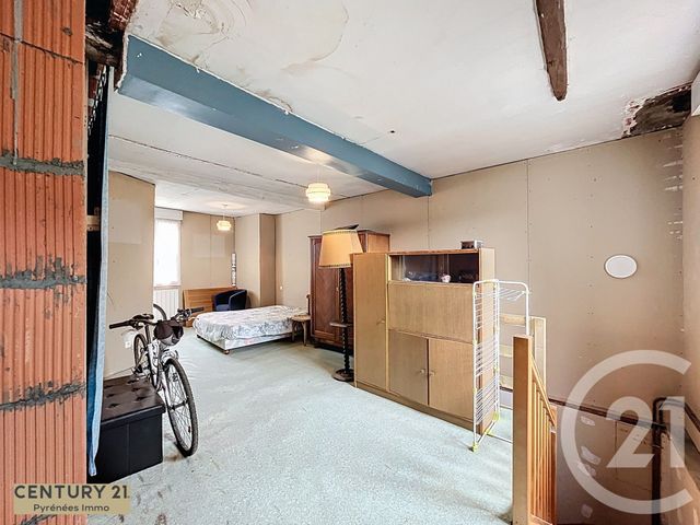 Maison à vendre - 2 pièces - 57 m2 - Valentine - 31 - MIDI-PYRENEES