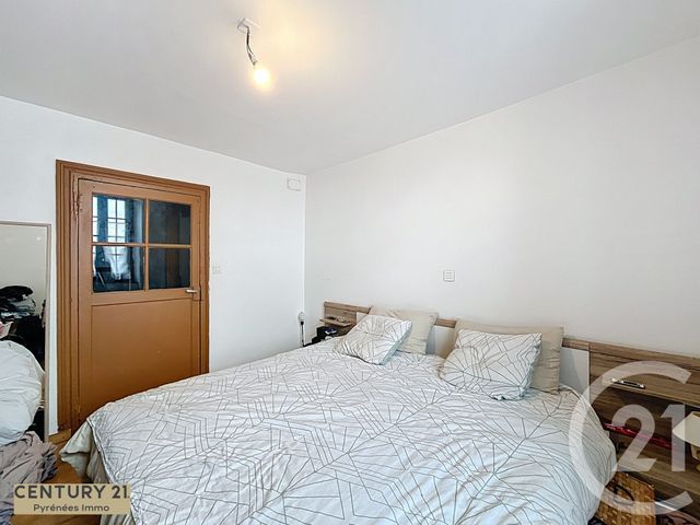 Immeuble &agrave; vendre - 96 m2 - Aspet - 31 - MIDI-PYRENEES