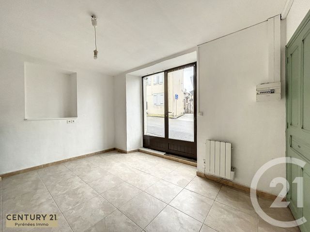 Immeuble &agrave; vendre - 96 m2 - Aspet - 31 - MIDI-PYRENEES
