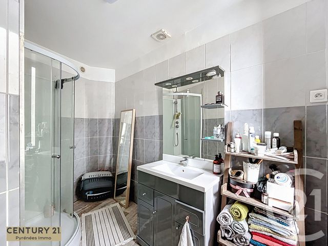 Immeuble &agrave; vendre - 96 m2 - Aspet - 31 - MIDI-PYRENEES