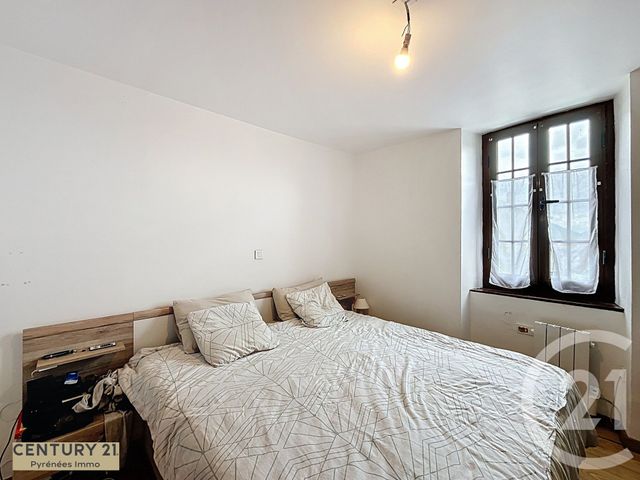 Immeuble &agrave; vendre - 96 m2 - Aspet - 31 - MIDI-PYRENEES