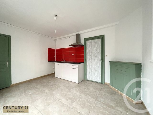 Immeuble &agrave; vendre - 96 m2 - Aspet - 31 - MIDI-PYRENEES