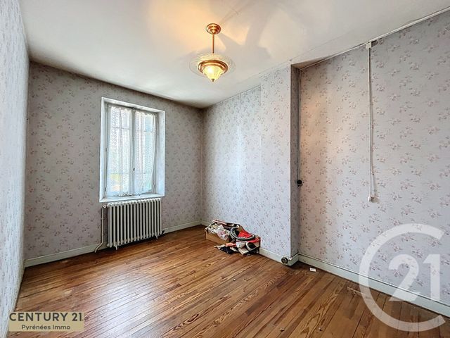 Maison à vendre - 4 pièces - 119,26 m2 - St Gaudens - 31 - MIDI-PYRENEES