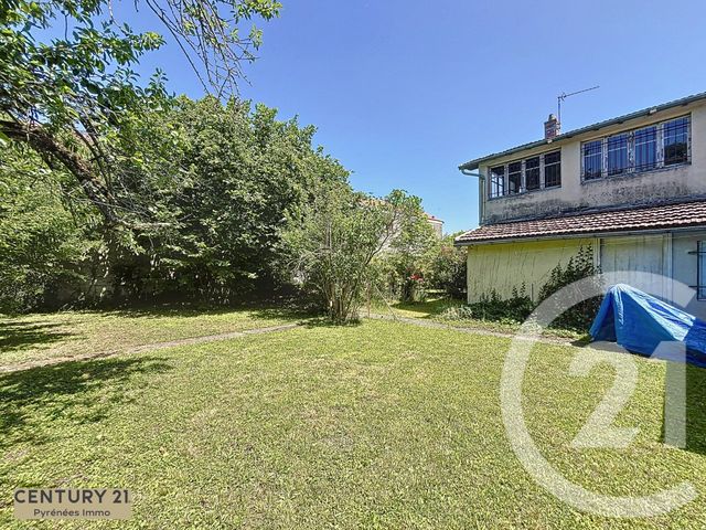 Maison à vendre - 4 pièces - 119,26 m2 - St Gaudens - 31 - MIDI-PYRENEES