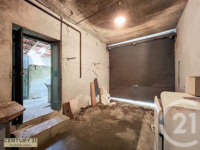 Maison à vendre - 4 pièces - 119,26 m2 - St Gaudens - 31 - MIDI-PYRENEES