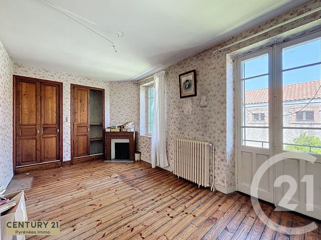Maison à vendre - 4 pièces - 119,26 m2 - St Gaudens - 31 - MIDI-PYRENEES