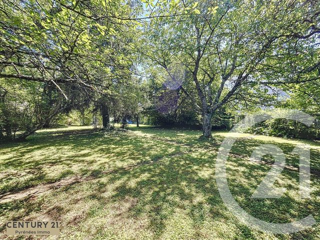 Maison à vendre - 4 pièces - 119,26 m2 - St Gaudens - 31 - MIDI-PYRENEES