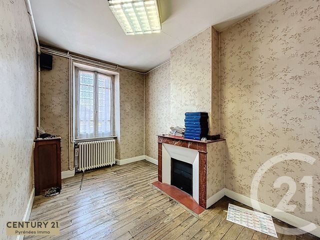 Maison à vendre - 4 pièces - 119,26 m2 - St Gaudens - 31 - MIDI-PYRENEES