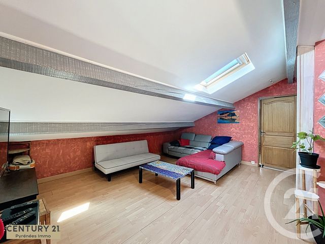 Maison à vendre - 5 pièces - 168 m2 - Arbon - 31 - MIDI-PYRENEES