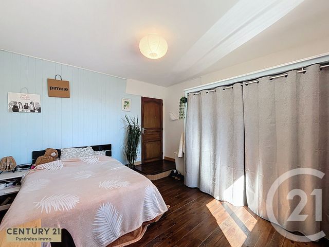 Maison à vendre - 5 pièces - 168 m2 - Arbon - 31 - MIDI-PYRENEES