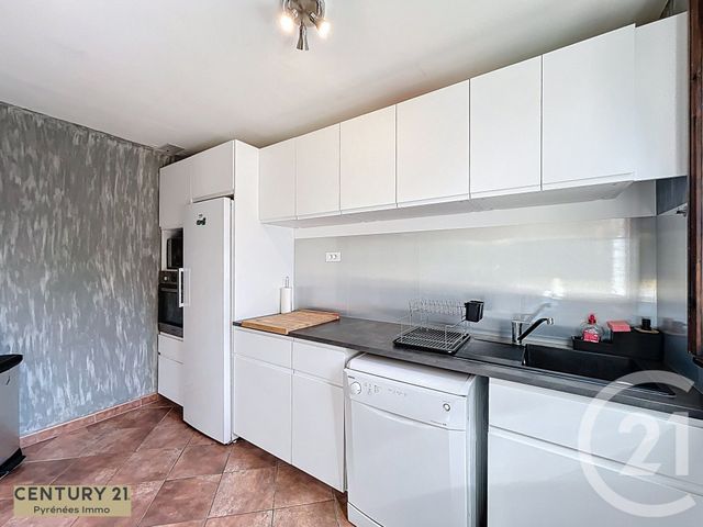 Maison à vendre - 5 pièces - 168 m2 - Arbon - 31 - MIDI-PYRENEES