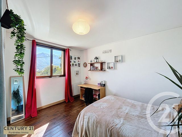 Maison à vendre - 5 pièces - 168 m2 - Arbon - 31 - MIDI-PYRENEES