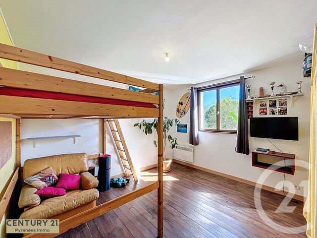 Maison à vendre - 5 pièces - 168 m2 - Arbon - 31 - MIDI-PYRENEES