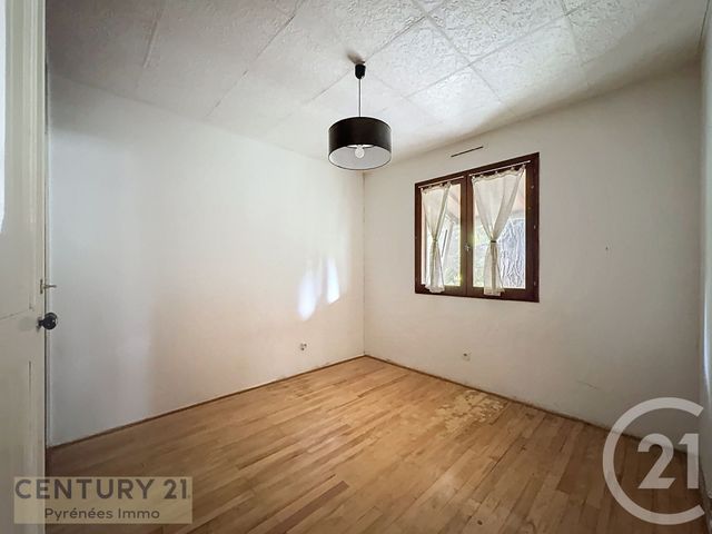 Maison &agrave; louer - 3 pi&egrave;ces - 40 m2 - Eup - 31 - MIDI-PYRENEES