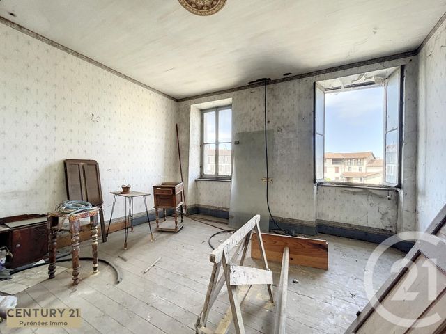 Maison à vendre - 5 pièces - 357,53 m2 - Miramont De Comminges - 31 - MIDI-PYRENEES