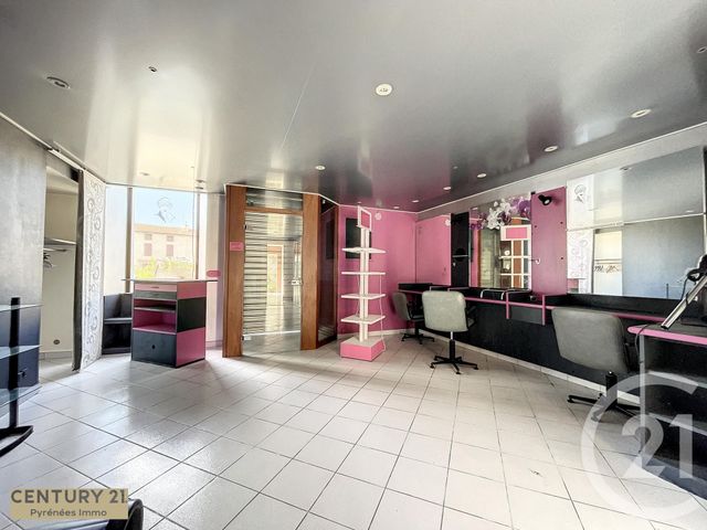 Maison à vendre - 5 pièces - 357,53 m2 - Miramont De Comminges - 31 - MIDI-PYRENEES