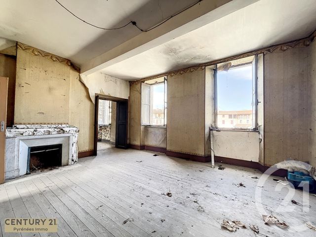 Maison à vendre - 5 pièces - 357,53 m2 - Miramont De Comminges - 31 - MIDI-PYRENEES