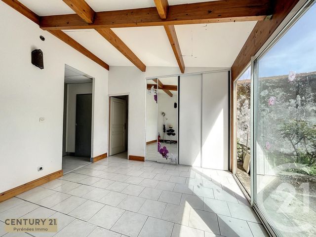 Maison à vendre - 5 pièces - 357,53 m2 - Miramont De Comminges - 31 - MIDI-PYRENEES