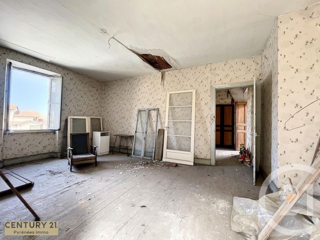 Maison à vendre - 5 pièces - 357,53 m2 - Miramont De Comminges - 31 - MIDI-PYRENEES