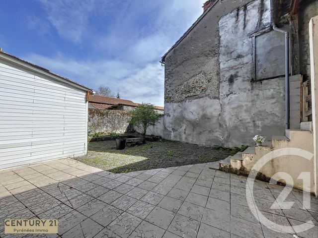 Maison à vendre - 5 pièces - 357,53 m2 - Miramont De Comminges - 31 - MIDI-PYRENEES