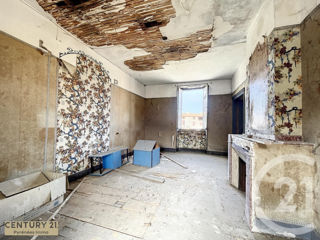 Maison à vendre - 5 pièces - 357,53 m2 - Miramont De Comminges - 31 - MIDI-PYRENEES