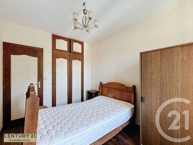 Maison &agrave; vendre - 4 pi&egrave;ces - 65,05 m2 - Genos - 31 - MIDI-PYRENEES